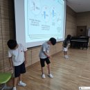 호곡초등학교 이미지