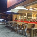 조마루감자탕 네이버블로그