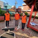 수남경로당 이미지