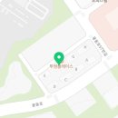 사림동209 이미지