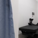 공덕마디탄탄의원 이미지