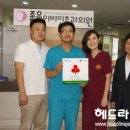 e-좋은이비인후과 이미지