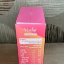 주식회사플로렌 이미지
