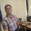 광남2동-24 이미지