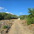 영천농장축사 이미지