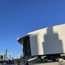 NBA | 미국 NBA 직관 후기｜마이애미 히트 경기 Kaseya Center 관람 꿀팁
