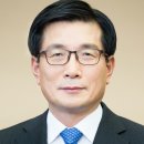 칠성석유 이미지