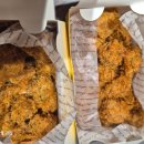 하단365약국 이미지