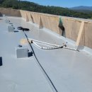 별무인모텔 이미지