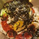 본가김밥국수 이미지