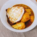 삼진목장 이미지