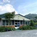 와촌가든 | 팔공산 맛집 산채나물과 오리불고기에 미나리막걸리 양가네가든