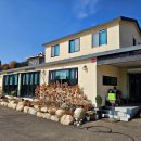 삼교리 동치미 막국수 이미지