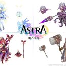 캐릭터 드로잉 이미지