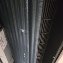 신우시스템