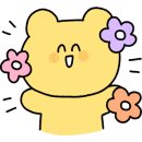 슬리케이크 이미지