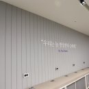 비앤썬 네이버블로그