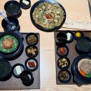솥미온 평거점｜진주맛집 평거동맛집 진양호맛집 추천 덕화명란솥밥 떡갈비솥밥 후기