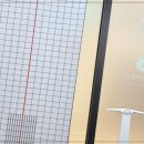 올바른핏 PT&필라테스 하남 미사점 이미지