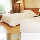 수안보파크호텔 이미지