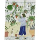 해피십자수 이미지