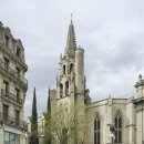 프로방스 이미지