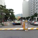 천현플러스주유소 이미지