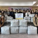 포그니이불 이미지