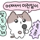 금송가든 네이버블로그