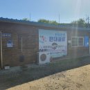 까치화장실 이미지