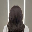 장평미용실 - 장흥군 장평중앙길 50 | 장평미용실