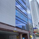 노란문약국 이미지