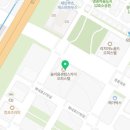 더큰도시락 운서역점 네이버블로그