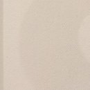 미올한의원 이미지