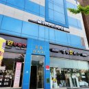 UR(남양주시)-[송산로339번길]-상-3 | 남양주워터룸 수영장 키즈카페 파티룸 별내 트리풀