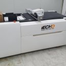 지오인테리어주식회사 이미지