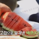 강부자 농장 이미지