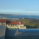 해비치리조트 이미지