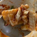 여차 갯닦이 미역 | [경남거제시]생선구이, 톳, 멸치쌈밥 즐길 수 있는 거제학동밥집 '1박2일맛있는집'