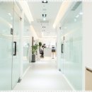 칠곡본한의원 이미지