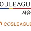 ㈜팬아시아 이미지