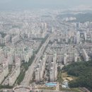 천안 장기미집행 토지 ‘쑥’… 땅주인 ‘부글부글’ 이미지