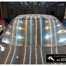 광내는사람들PRIME 이미지