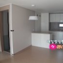 양주푸르지오아파트 이미지
