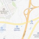서화성농업협동조합 하나로마트 비봉점