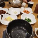 명천복집 | 4. [명천복집] 경남 사천 맛집, 아침 해장에 좋은 복국 맛집 "명천복집" 방문 후기