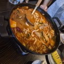 [봉천역 맛집] 나베가 기가 막힌 이자카야, ‘창고세이지’ 솔직 후기!