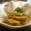 진송추어탕 덕계점 이미지