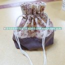 왕초보 옷만들기와 수선 이미지