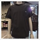 여주-0008 이미지